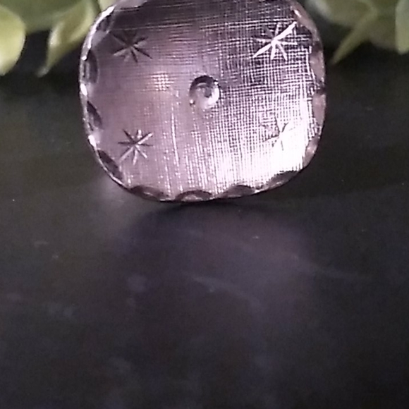 CUFFLINKS VINTAGE - Picture 3 of 7